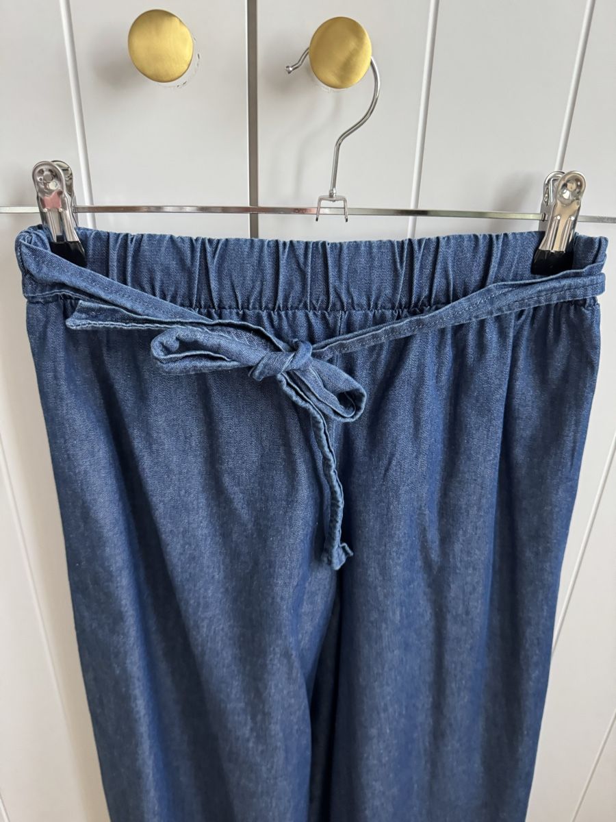 Pantaloni: Hose Émile et Ida 12y – Nuovo e nell'imballaggio originale da Basel venduto da Glamourpourtoi
