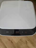 Comfee Mobile Klimaanlage MPPH-07CRN7