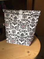 Lunchbag