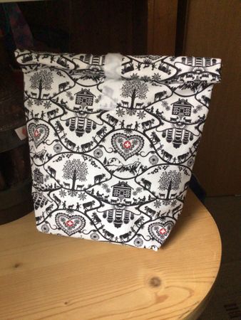 Lunchbag