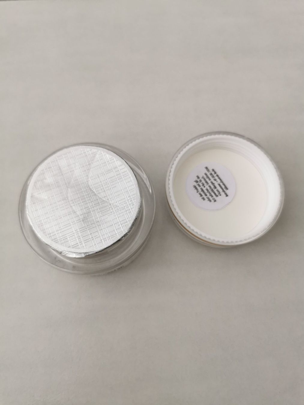 Ongles artificiels: Haftgel, 15ml, N&BF – Neuf avec emballage d'origine à Malters par Wahni81 2