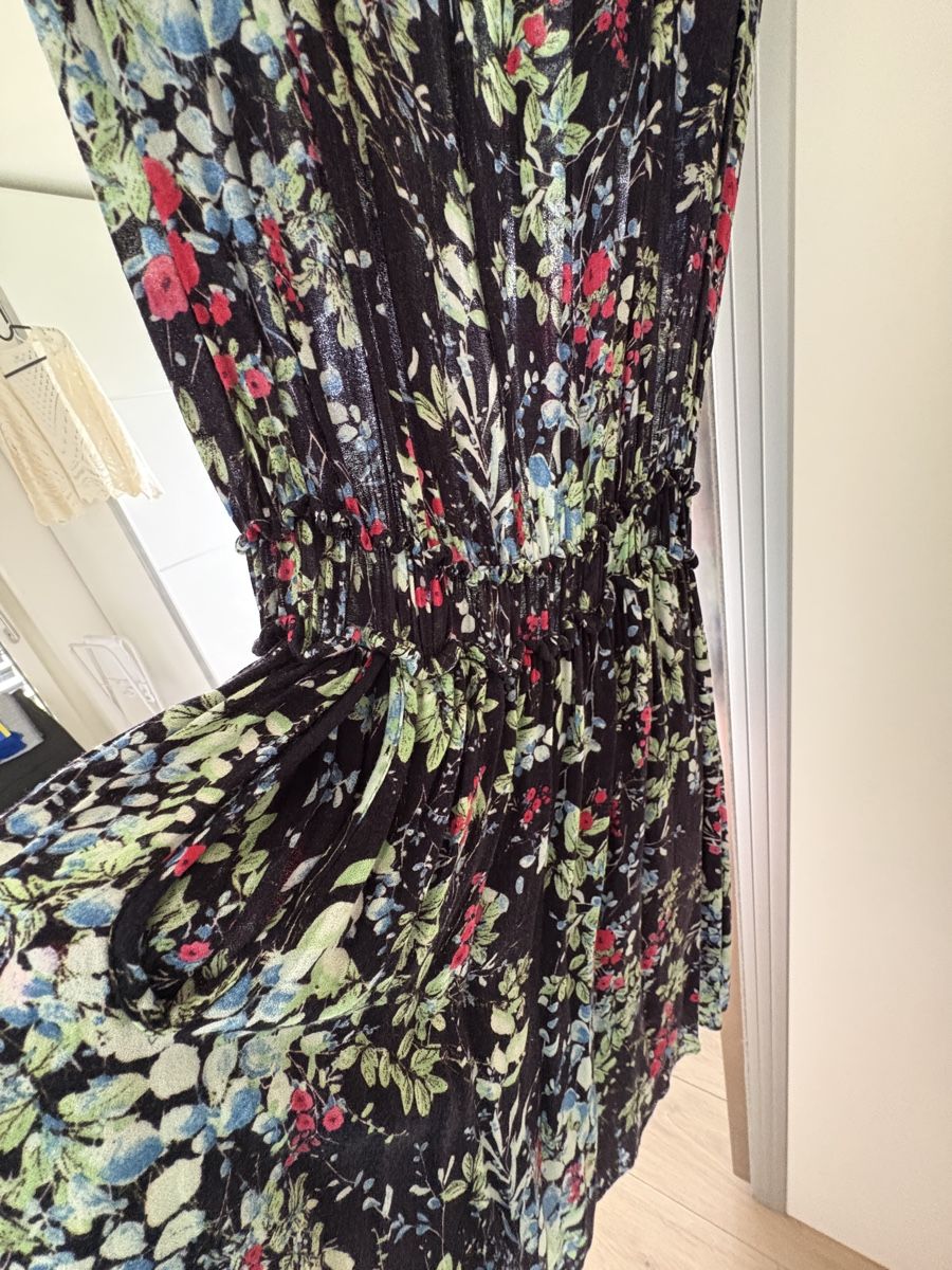 Esprit Kleider: Süsses Sommerkleid von EDC, Grösse 38 – Gebraucht aus Hinwil von charlietango 1