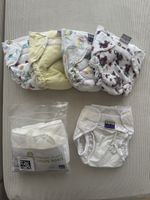 Bambino Mio Diaper