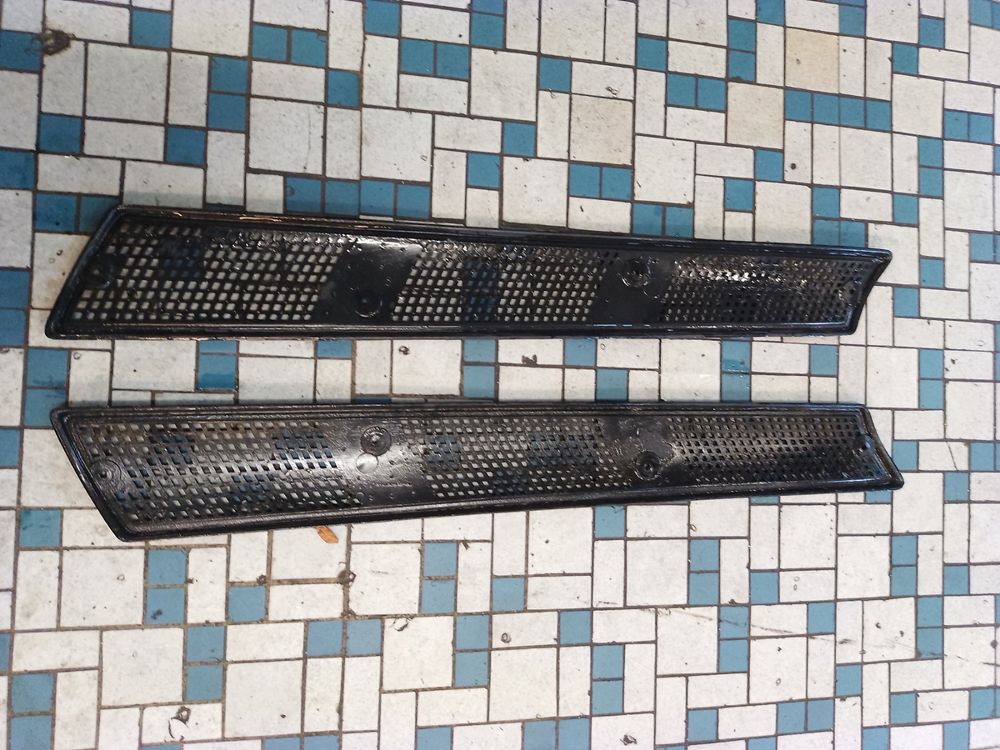 Montant Renault R5 | Kaufen auf Ricardo