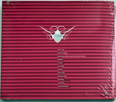 Various – Cocoon Compilation P