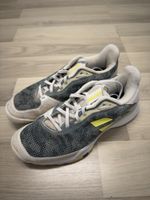 Babolat Tennis Shoes - Size 7 US - Clay Court - Summer!