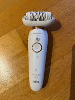 Braun Silk-épil 9 Flex