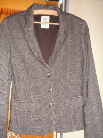 Blaser Opus, Damen, Gr.38