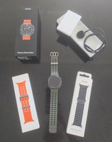 Samsung Galaxy Watch Ultra