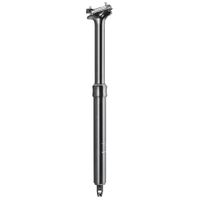 Vario Sattelstütze absenkbar Mountainbike Neue 31,6 mm