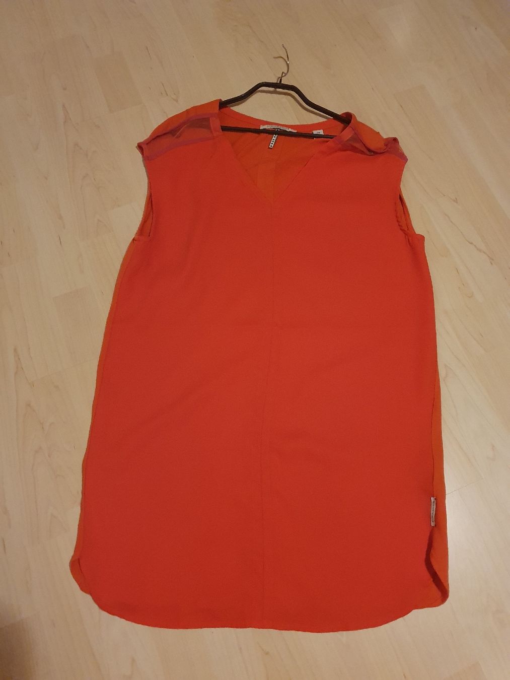 Maison Scotch Tops: Scotch & Soda-Oberteil (36) – Neu (gemäss Beschreibung) aus Malans GR von caroline_F.85 2