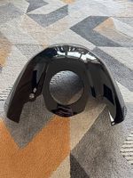 Couvre réservoir BMW S1000RR 19- 24 (K67)