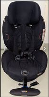 BeSafe iZi Plus X1 Reboarder Autositz 0-25kg / 0-5 Jahre