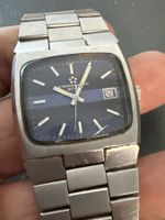 Eterna Matic 2002 Vintage 36 mm