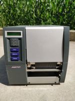 Meto SP40 II Etikettendrucker - Thermodrucker (Ethernet)