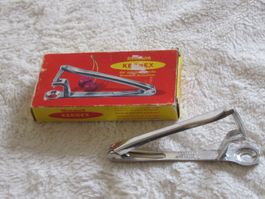 Westmark Kernex Kirschen-Entkerner West Germany 50er Jahre