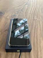 iPhone 13 Pro  Gold