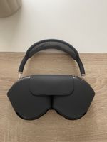Apple AirPods Max Space Grau