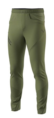 Leichte praktische Wanderhose Dynafit Gr. M neu ungetragen