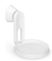Sonos Era 100 Wandhalterung weiss