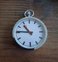 TASCHENUHR SRG LÄUFT EINWANDFREI