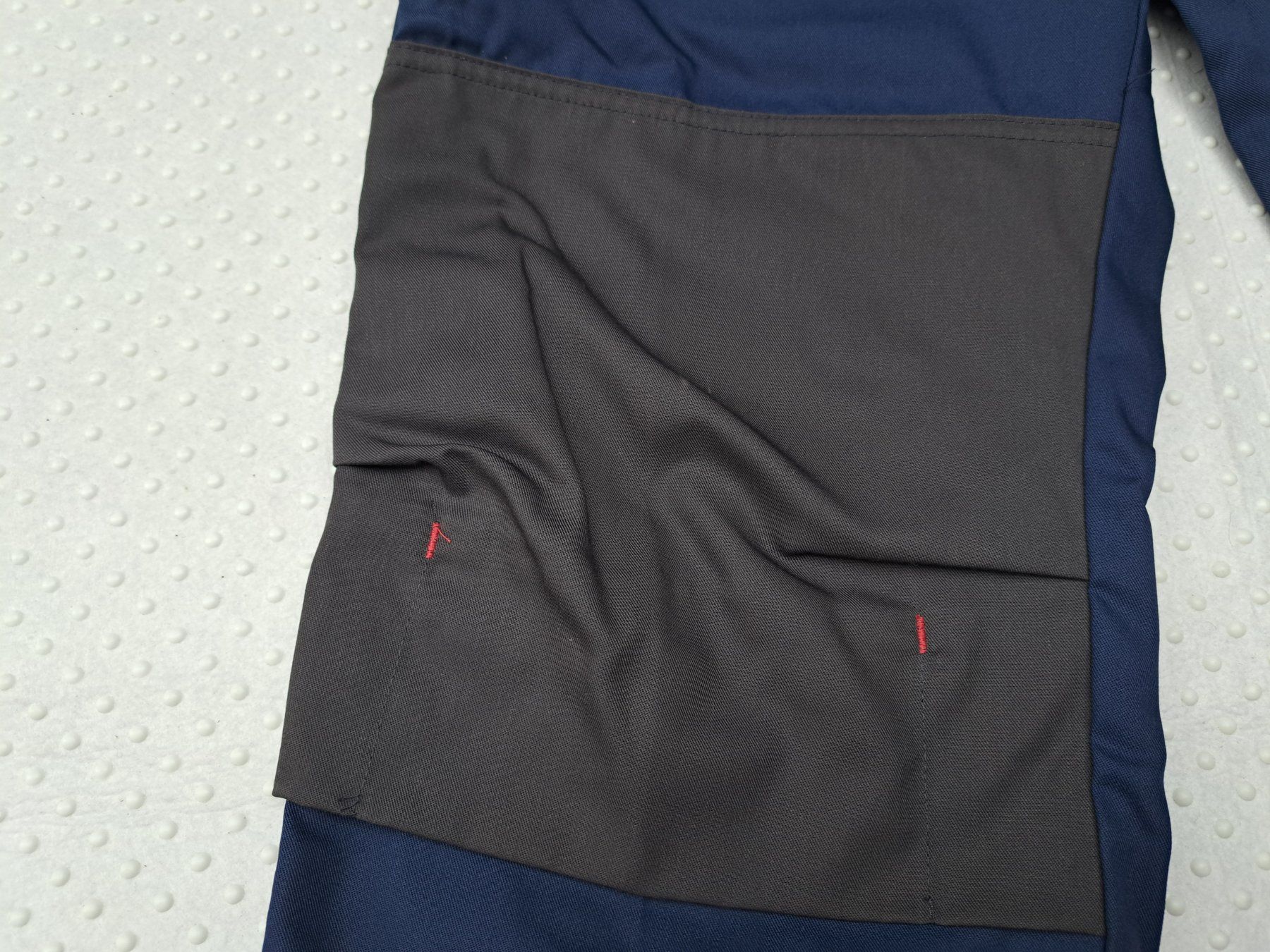 Hosen: NEU! Robuste WORKER Arbeitshose Grösse 56 – Neu und originalverpackt aus Gysenstein von joshuas81 1