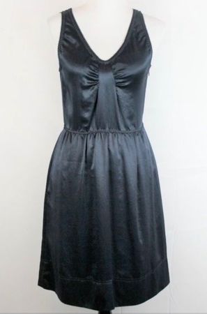 Marc by Marc Jacobs Kleid Gr 34 WNeu VP 350.-