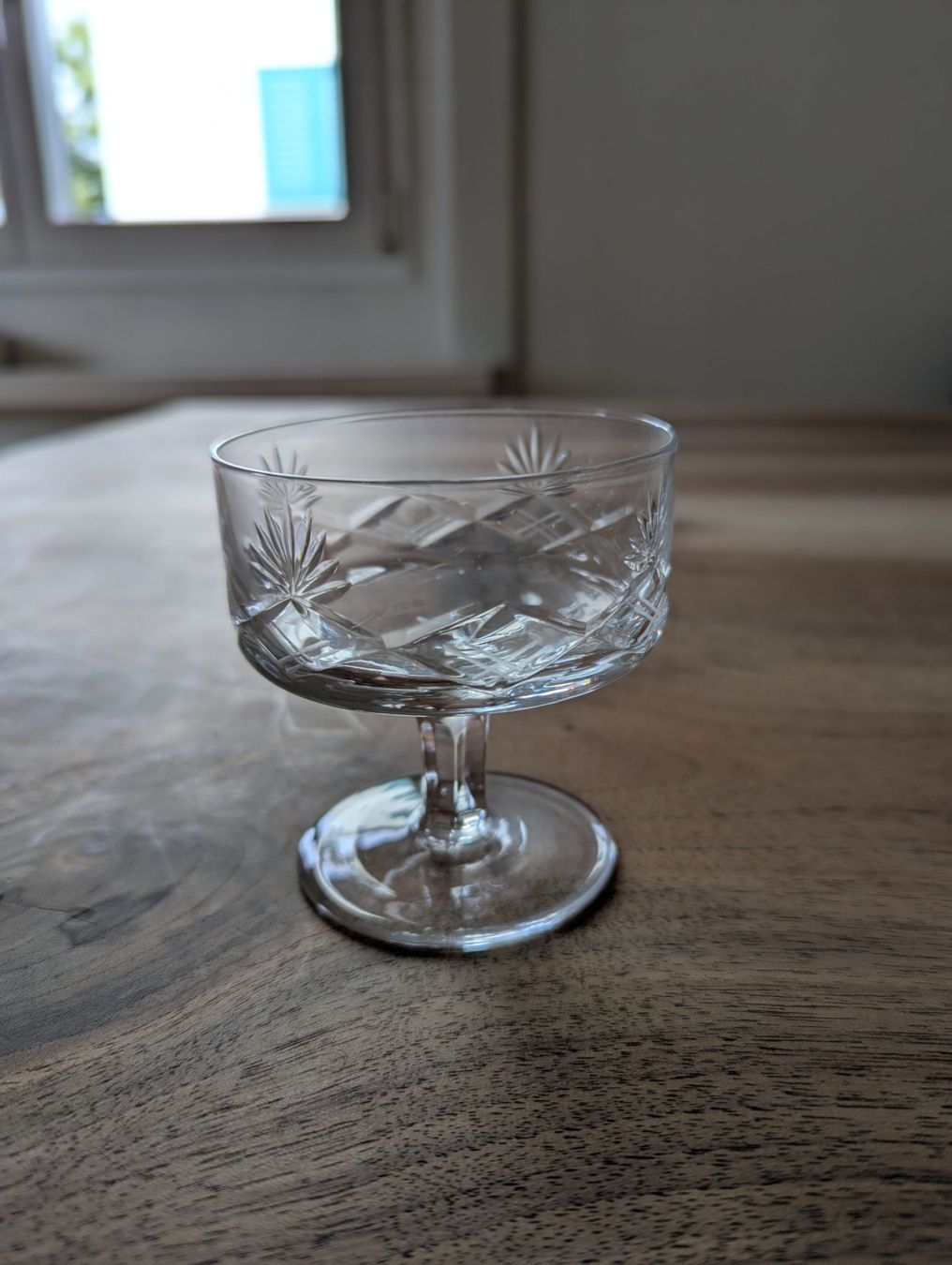 Set di piatti: Geschirrset – Usato da Horgen venduto da luk_p5gy 2