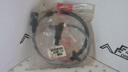 Citroën Xantia / Xantia II ABS Sensor hinten 454574