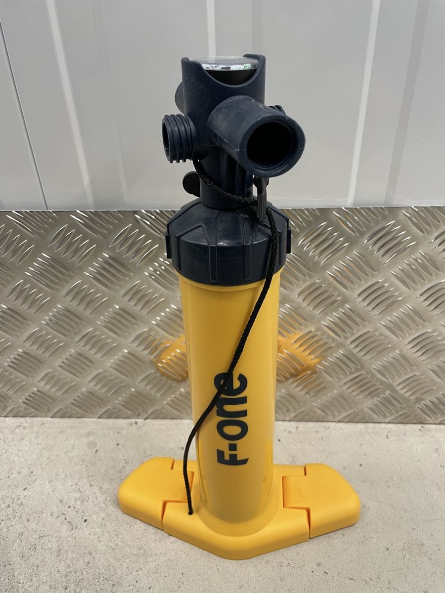 Duotone Aquilone: Duotone ECHO Wing 5.0 mit Zubehör NEU! – Nuovo (secondo la descrizione) da Biel/Bienne venduto da Savoir_vivre321 7