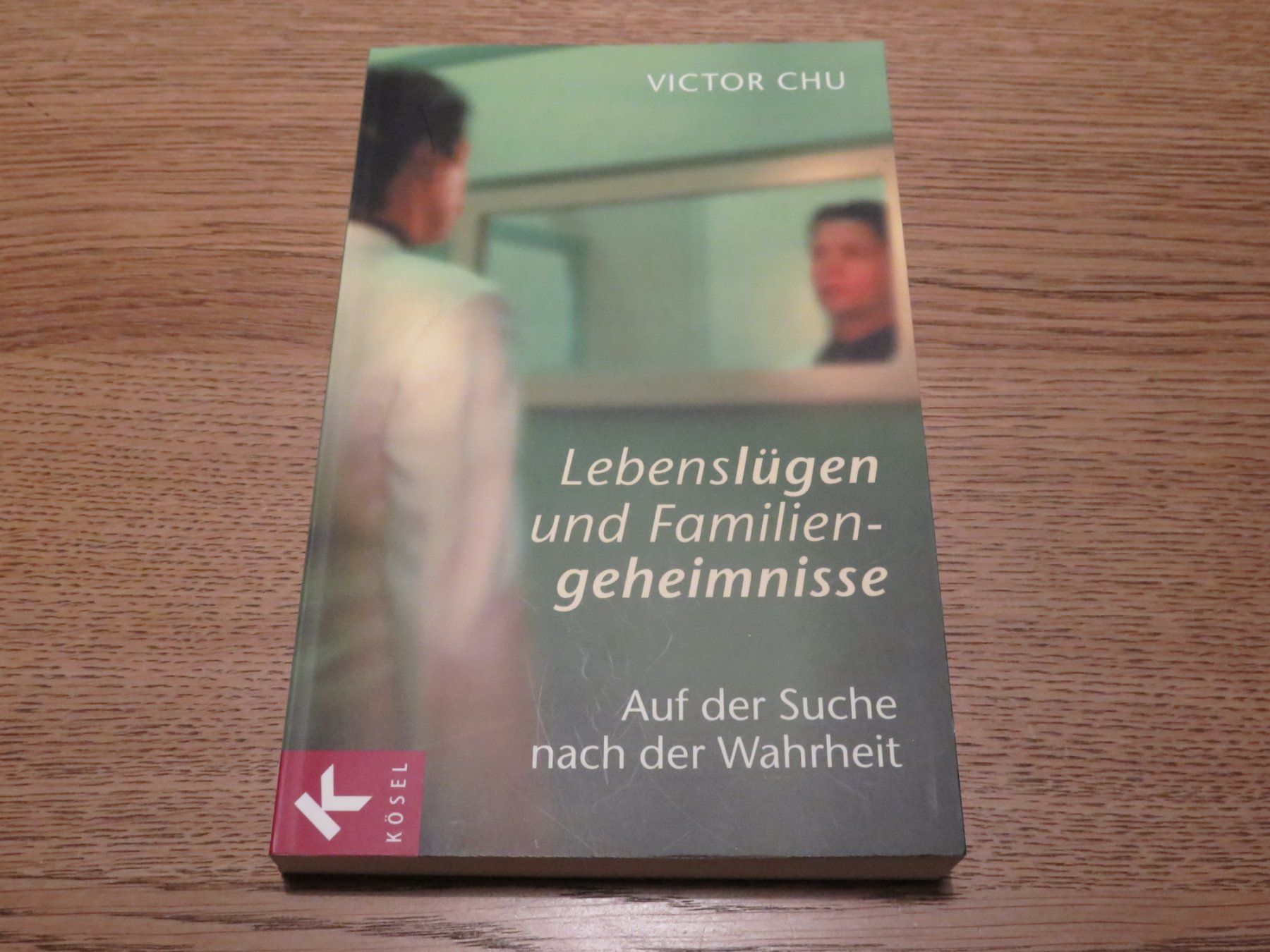 Libri: Das Dilbert Prinzip - und 8 andere Bücher – Nuovo (secondo la descrizione) da Zwingen venduto da Tigertimmi 9