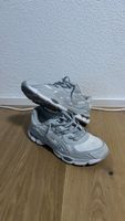 Asics Gel NYC Grey