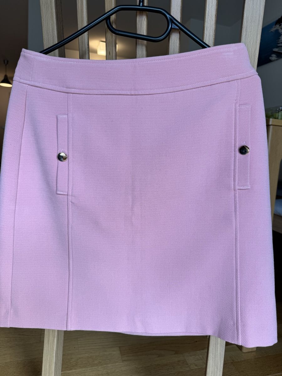 Gonne: LOFT Rock pink gr. 36 – Nuovo (secondo la descrizione) da Dübendorf venduto da dom_rlx8