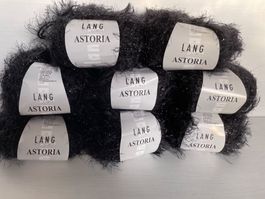 1Knäuel Lang Astoria