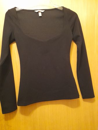 Damen Bluse، NEU.