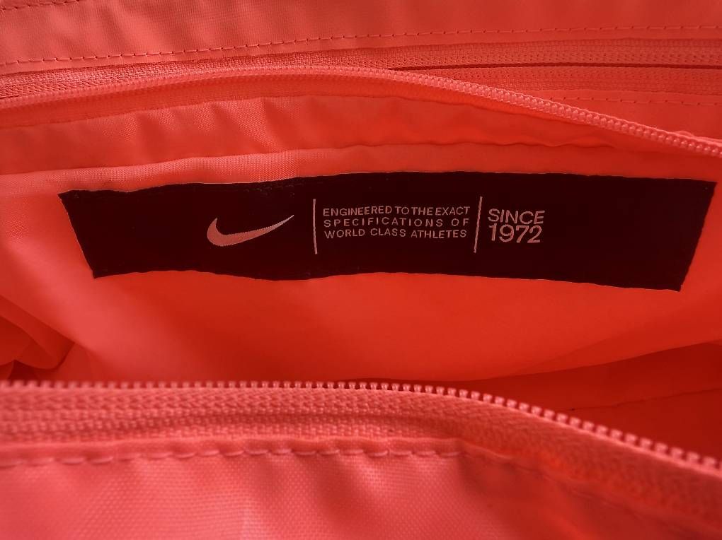 Taschen: Fitness Tasche – Gebraucht aus Niederlenz von Anita0113 2