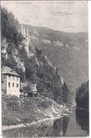 LE CHÂTELOT