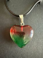 Kette-Halskette-Herz-MustHave-Modeschmuck-Halsschmuck