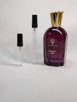 Pear Exquisite - Decant - 2ml