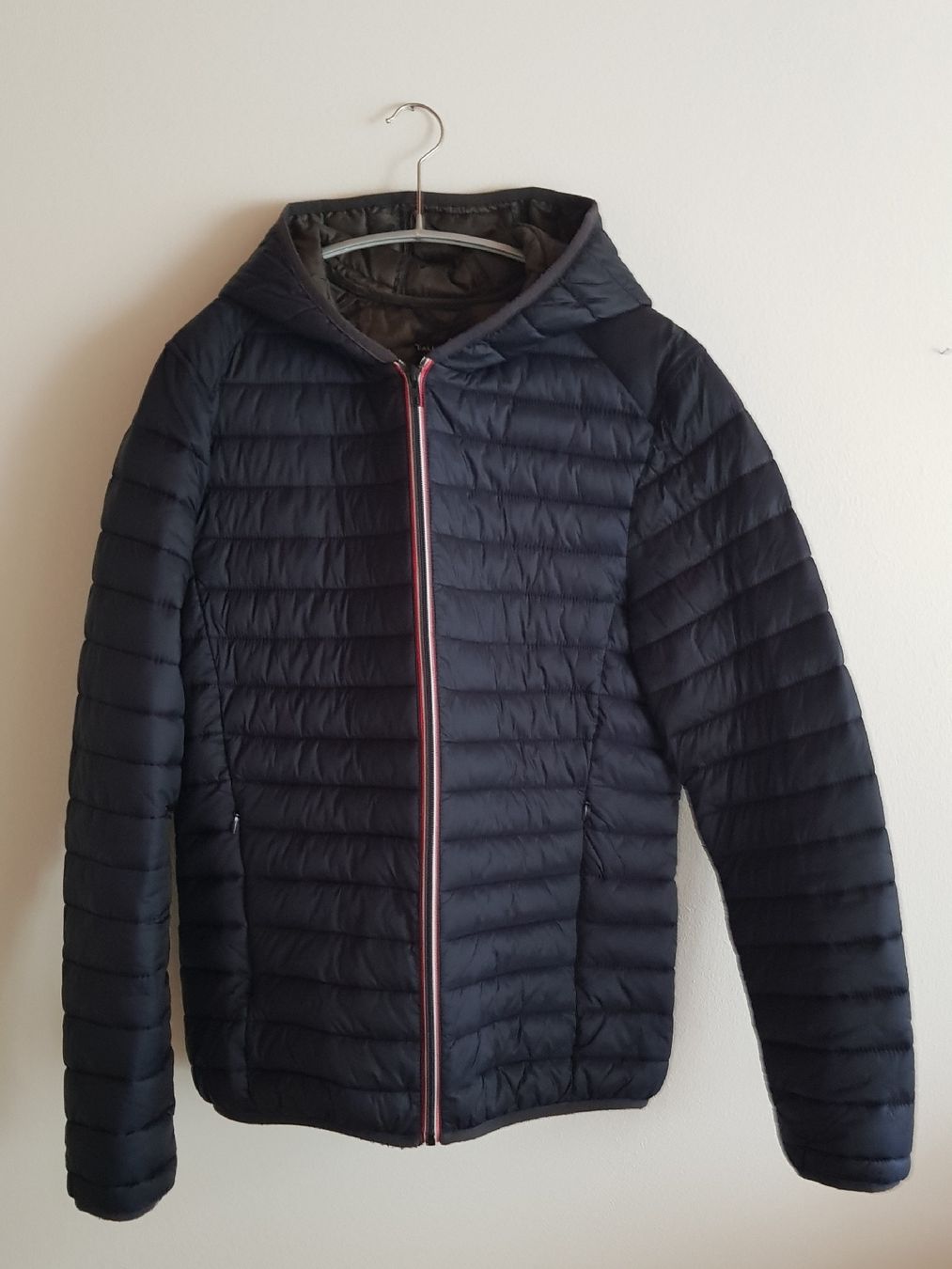 Giacche: Calliope Man Jacke, Grösse M – Usato da Erlenbach ZH venduto da wem_6f9c