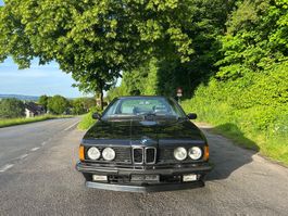 E24 635