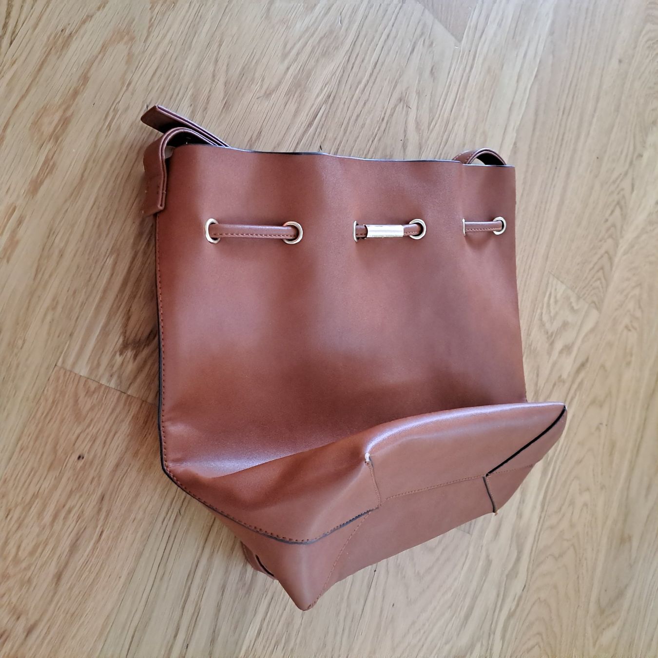 Borse da donna: Damen Tasche – Usato da Zürich venduto da Simonikus 4