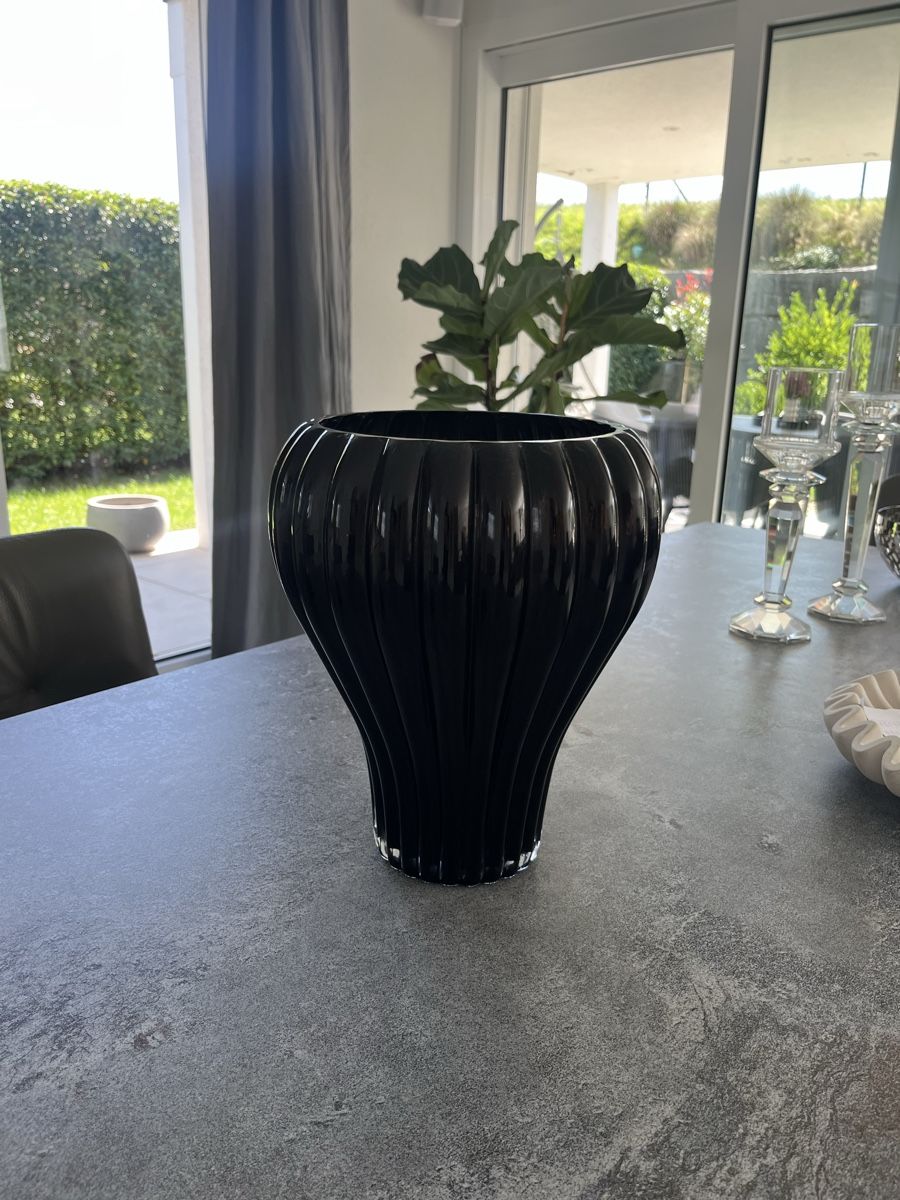 Vasi & Recipienti: Blumenvase – Usato da Eschenbach SG venduto da Betti78 1