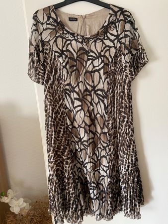 Gerry Weber Kleid, Grösse 40