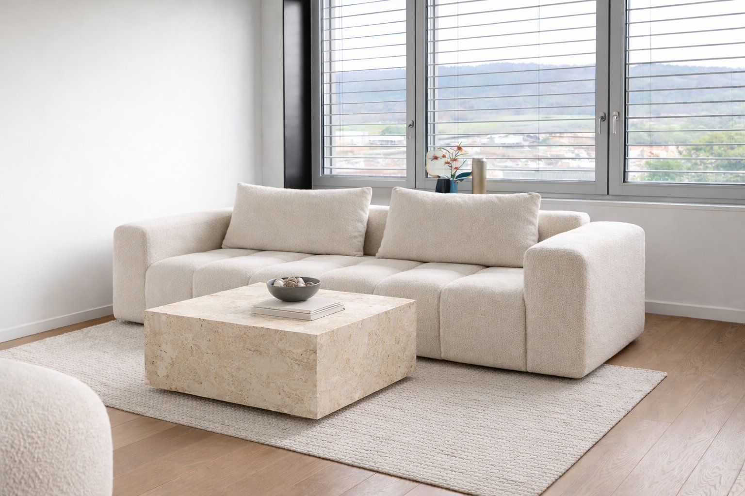 Sofas: Designer Sofa zum ersteigern ab 1.- CHF – Gebraucht aus Dietikon von inf_68cs 5