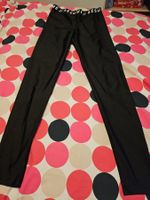 Sport legging gr xs