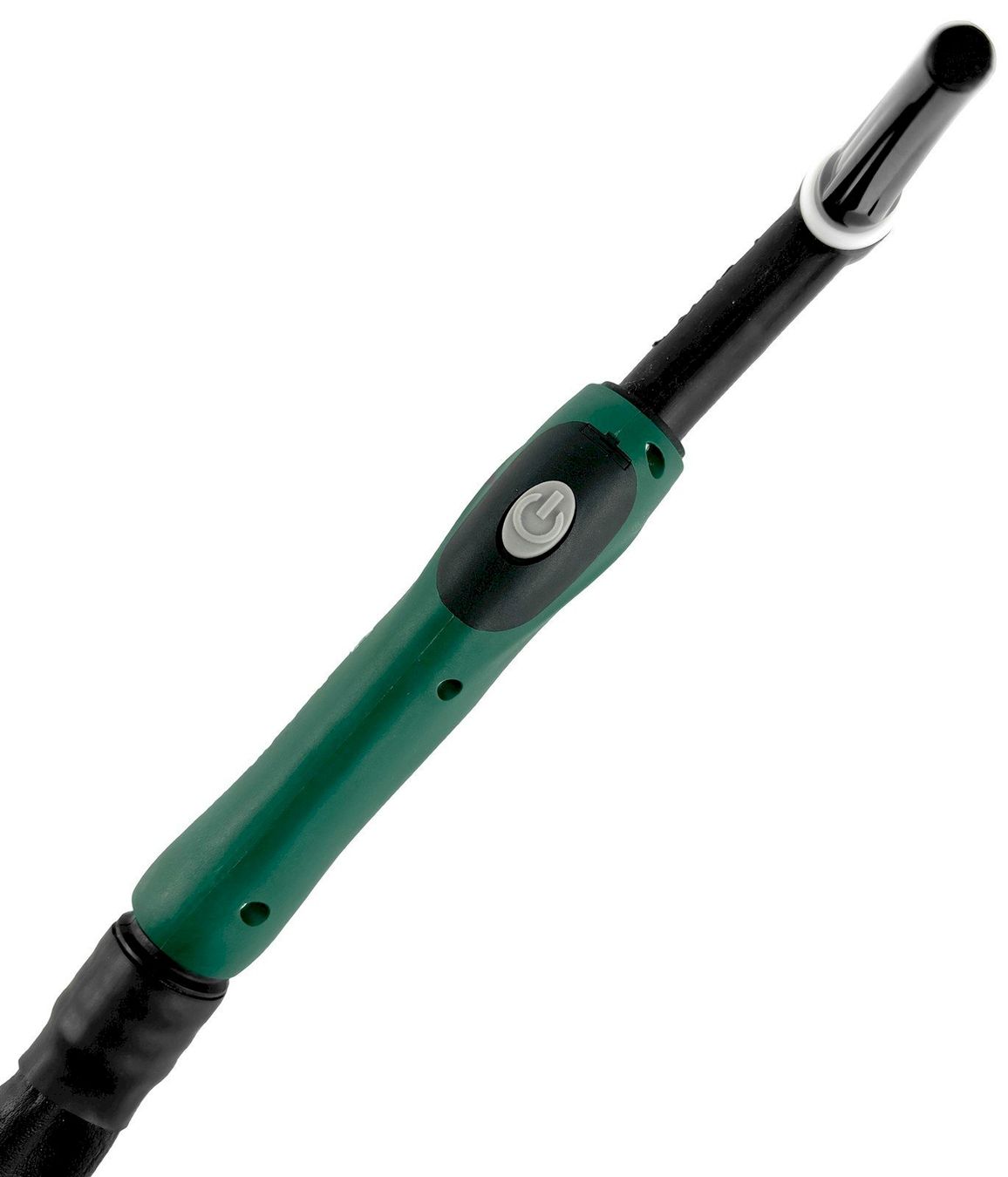 Tutte le macchine: Holch SR26F-TW flex WIG Schlauchpaket 8m – Nuovo e nell'imballaggio originale da Bottighofen venduto da zaap 3