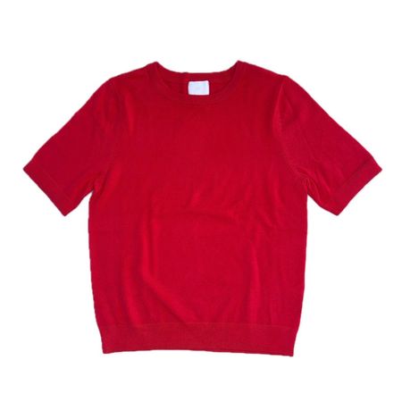 H&M T-Shirt Sweater