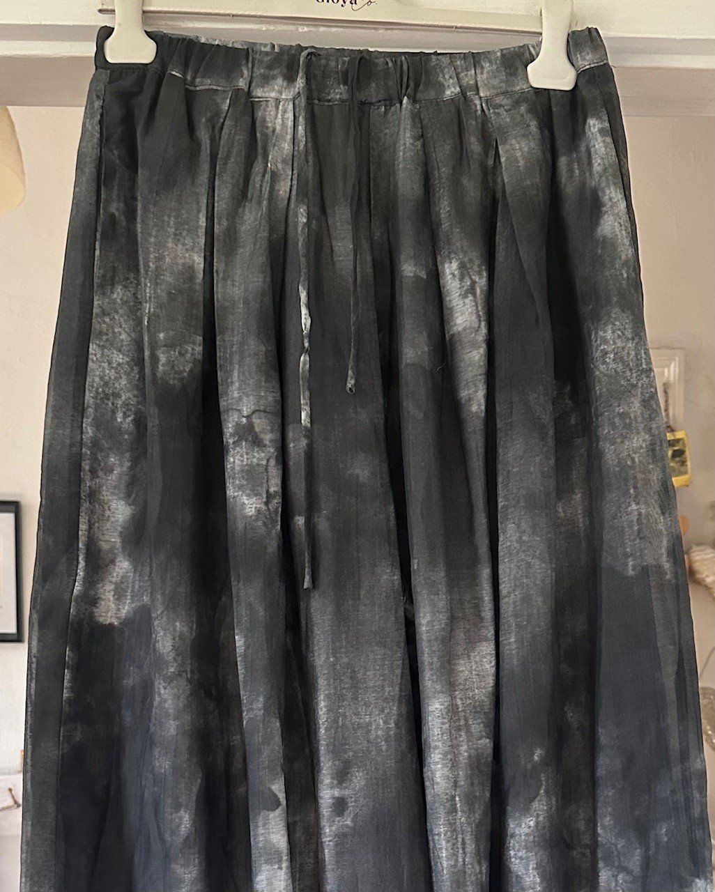 Hosen: PANTALONS SOUPLES! M – Neu und originalverpackt aus Locarno von NicoNion 3