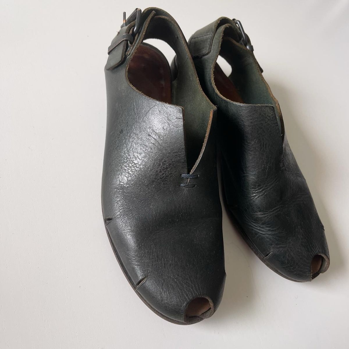 Moma Scarpe da donna: MOMA Shoes – Usato da Emmen venduto da Avviivva_Com2023 2